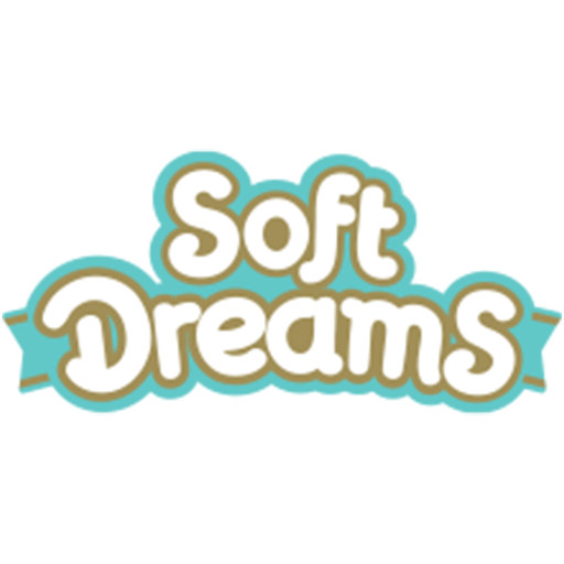 Favicon Softdreams