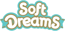 Softdreams